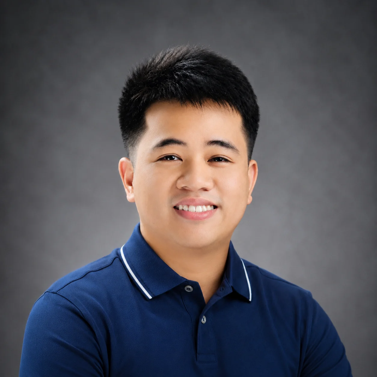 Jann Nathaniel Jaravata